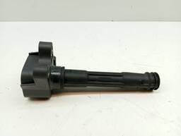 BOBINA IGNIÇÃO KA 1.0 3CC 2018 A 2021