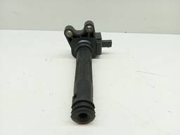 BOBINA IGNIÇÃO KA 1.0 3CC 2018 A 2021