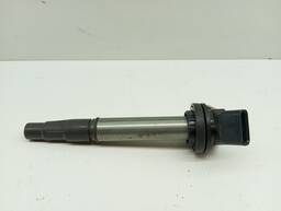 BOBINA IGNIÇÃO COROLLA PRIUS RAV4 2.0 1.8 2011 A 2019