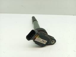 BOBINA IGNIÇÃO COROLLA PRIUS RAV4 2.0 1.8 2011 A 2019