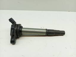 BOBINA IGNIÇÃO COROLLA PRIUS RAV4 2.0 1.8 2011 A 2019