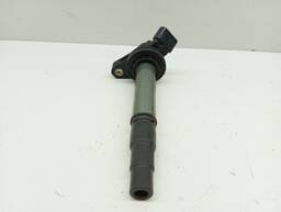 BOBINA IGNIÇÃO COROLLA PRIUS RAV4 2.0 1.8 2011 A 2019