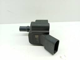 BOBINA GOL FOX G7 T-CROSS TIGUAN NIVUS VIRTUS UP 1.0 1.4 1.6