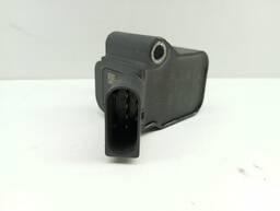 BOBINA GOL FOX G7 T-CROSS TIGUAN NIVUS VIRTUS UP 1.0 1.4 1.6