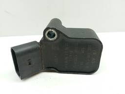 BOBINA GOL FOX G7 T-CROSS TIGUAN NIVUS VIRTUS UP 1.0 1.4 1.6