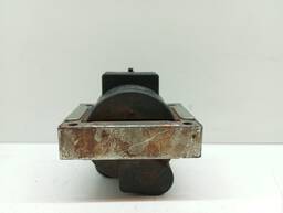 BOBINA IGNIÇÃO PALIO UNO STRADA SIENA TEMPRA 1995 A 2003