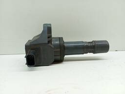 BOBINA IGNIÇÃO CIVIC CR-V HR-V 1.8 2.0 16V 2012 A 2021