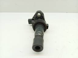 BOBINA IGNIÇÃO CIVIC CR-V HR-V 1.8 2.0 16V 2012 A 2021