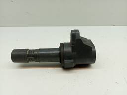 BOBINA IGNIÇÃO CIVIC CR-V HR-V 1.8 2.0 16V 2012 A 2021