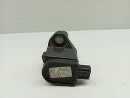 BOBINA IGNIÇÃO CIVIC CR-V HR-V 1.8 2.0 16V 2012 A 2021