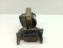 BOBINA IGNIÇÃO MONZA KADETT 1.8 2.0 1991 A 1997