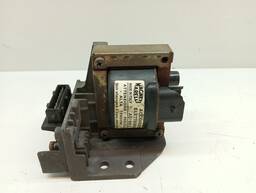 BOBINA IGNIÇÃO MONZA KADETT 1.8 2.0 1991 A 1997