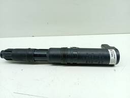 BOBINA MEGANE SCENIC CLIO SANDERO KNGOO DUSTER 1.6 2.0 16V