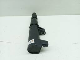 BOBINA MEGANE SCENIC CLIO SANDERO KNGOO DUSTER 1.6 2.0 16V