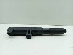 BOBINA MEGANE SCENIC CLIO SANDERO KNGOO DUSTER 1.6 2.0 16V