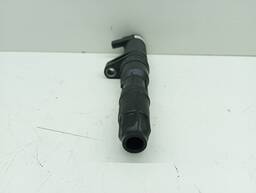 BOBINA MEGANE SCENIC CLIO SANDERO KNGOO DUSTER 1.6 2.0 16V