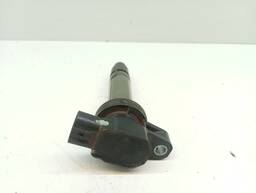 BOBINA IGNIÇÃO ETIOS 1.3 1.5 16V 2013 A 2016 