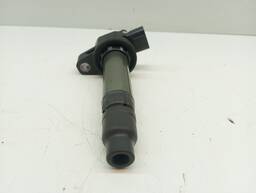 BOBINA IGNIÇÃO ETIOS 1.3 1.5 16V 2013 A 2016 