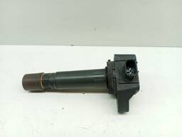 BOBINA IGNIÇÃO CIVIC CRV 1.8 2.0 2007 A 2011