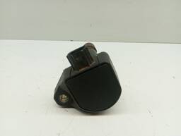 BOBINA IGNIÇÃO CIVIC CRV 1.8 2.0 2007 A 2011