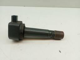 BOBINA IGNIÇÃO CIVIC CRV 1.8 2.0 2007 A 2011