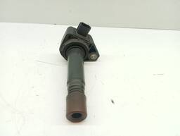 BOBINA IGNIÇÃO CIVIC CRV 1.8 2.0 2007 A 2011