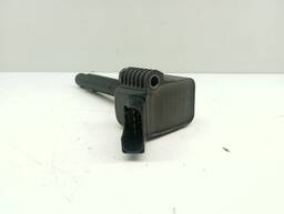 BOBINA DE IGNIÇÃO VW JETTA FUSCA TIGUAN 2.0 TSI 2012 2013/