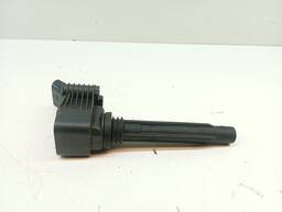 BOBINA DE IGNIÇÃO VW JETTA FUSCA TIGUAN 2.0 TSI 2012 2013/