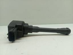 BOBINA IGNIÇÃO MARCH VERSA KICKS 1.0 3CC 1.6 16V 2012/ 