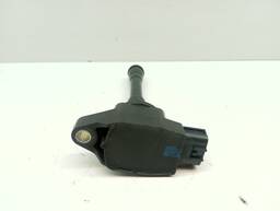 BOBINA IGNIÇÃO MARCH VERSA KICKS 1.0 3CC 1.6 16V 2012/ 