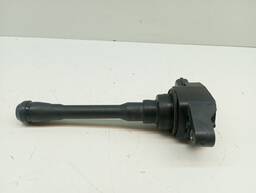 BOBINA IGNIÇÃO MARCH VERSA KICKS 1.0 3CC 1.6 16V 2012/ 