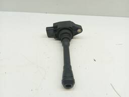 BOBINA IGNIÇÃO MARCH VERSA KICKS 1.0 3CC 1.6 16V 2012/ 