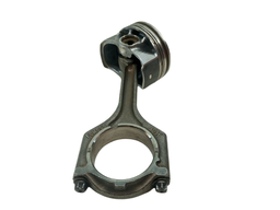 PISTAO C/ BIELA FORD FUSION LR EVOQUE - MOTORES 2.0 ECOBOOST