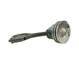 PISTAO C/ BIELA FORD FUSION LR EVOQUE - MOTORES 2.0 ECOBOOST