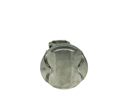 PISTAO E BIELA FORD KA 1.5 3CC STD