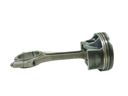 PISTAO E BIELA FORD KA 1.5 3CC STD