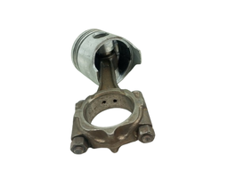 PISTAO C/ BIELA FIAT FIASA 1.0 STD