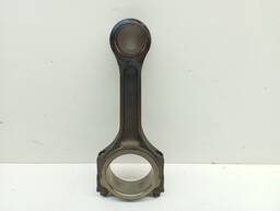 BIELA FORD RANGER TRANSIT 2.2 DIESEL