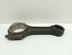 BIELA FORD RANGER TRANSIT 2.2 DIESEL