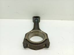 BIELA FORD RANGER TRANSIT 2.2 DIESEL