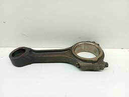 BIELA FORD RANGER TRANSIT 2.2 DIESEL