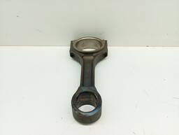 BIELA FORD RANGER TRANSIT 2.2 DIESEL