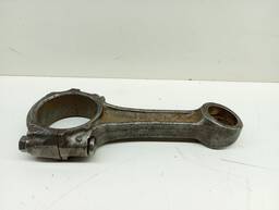 BIELA PAJERO FULL TRITON 3.2 TURBO DIESEL ORIGINAL