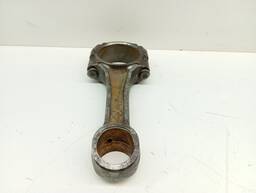 BIELA PAJERO FULL TRITON 3.2 TURBO DIESEL ORIGINAL