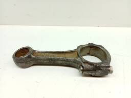 BIELA PAJERO FULL TRITON 3.2 TURBO DIESEL ORIGINAL