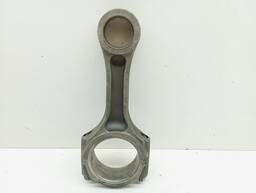 BIELA HILUX SW4 3.0 TURBO DIESEL STD