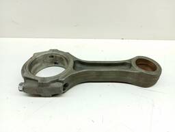 BIELA HILUX SW4 3.0 TURBO DIESEL STD