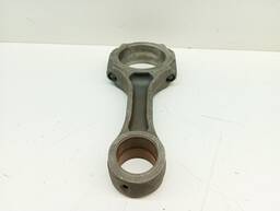 BIELA HILUX SW4 3.0 TURBO DIESEL STD