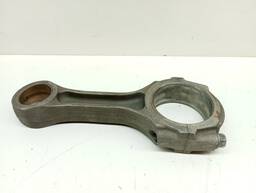 BIELA HILUX SW4 3.0 TURBO DIESEL STD