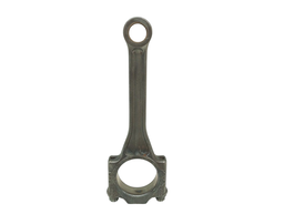 Biela EA111 VW Gol Voyage Parati 1.0